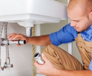About Emergency plumbing pros Glidden, IA